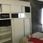 Apartamento Vila Real