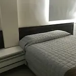 Apartamento Vila Real