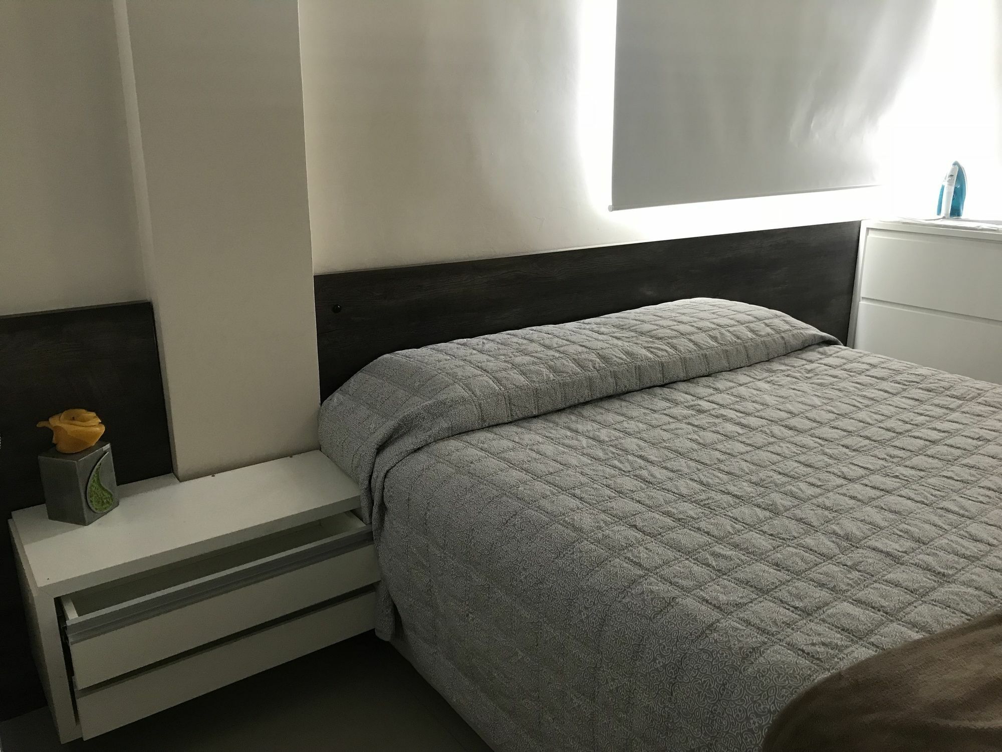 Real Apartamento *