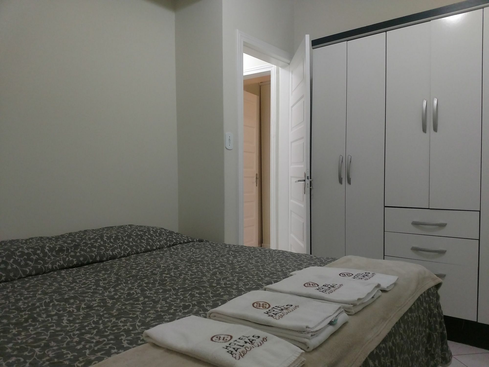 Real Apartamento Balneario Camboriu