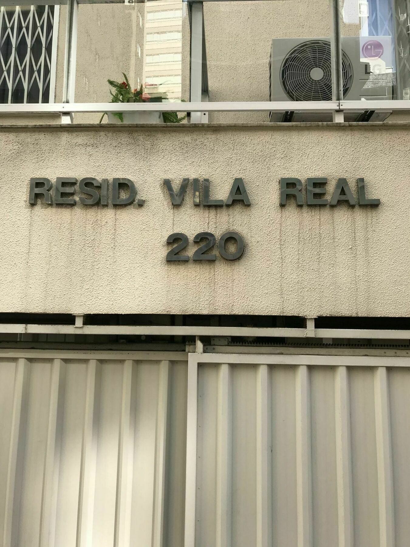 Apartamento Real Balneario Camboriu