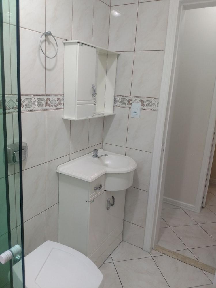 Real Apartamento Balneario Camboriu